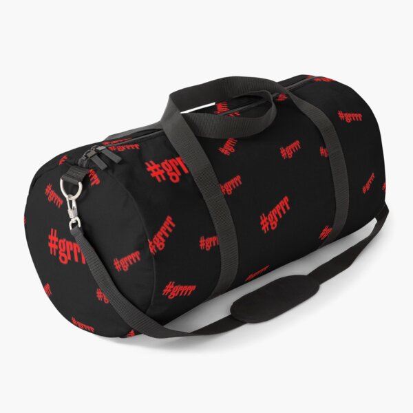 Item preview, #Grrrr designed and sold by PrettyDanny.