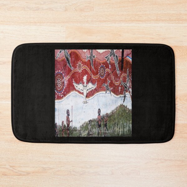 Item preview, Aboriginal Art.Street Art. 3 designed and sold by RGKphotos.