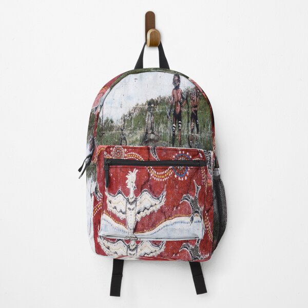 Item preview, Aboriginal Art.Street Art. 3 designed and sold by RGKphotos.
