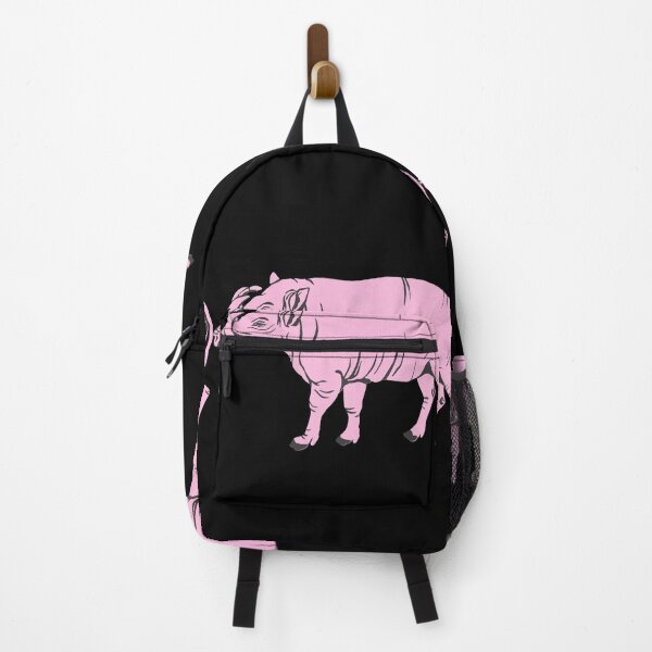 Item preview, Pig designed and sold by BerthyEirls.