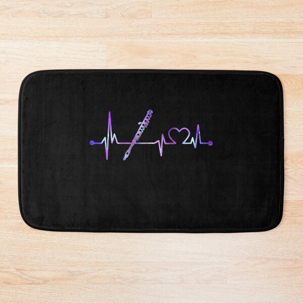 Item preview, PICCOLO HEARTBEAT GALAXY, PICCOLO HEARTBEAT , PICCOLO GALAXY designed and sold by tinydreams10.