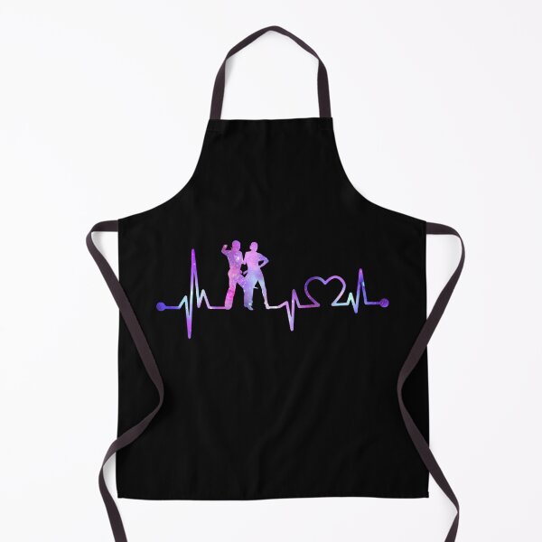 Item preview, SALSA HEARTBEAT GALAXY designed and sold by tinydreams10.