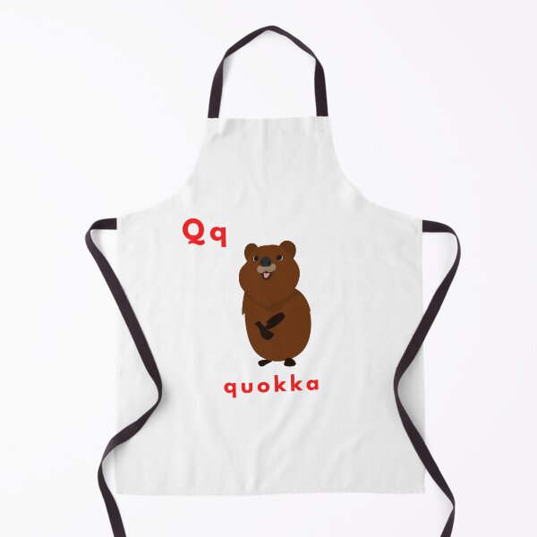 Item preview, Quokka designed and sold by BerthyEirls.
