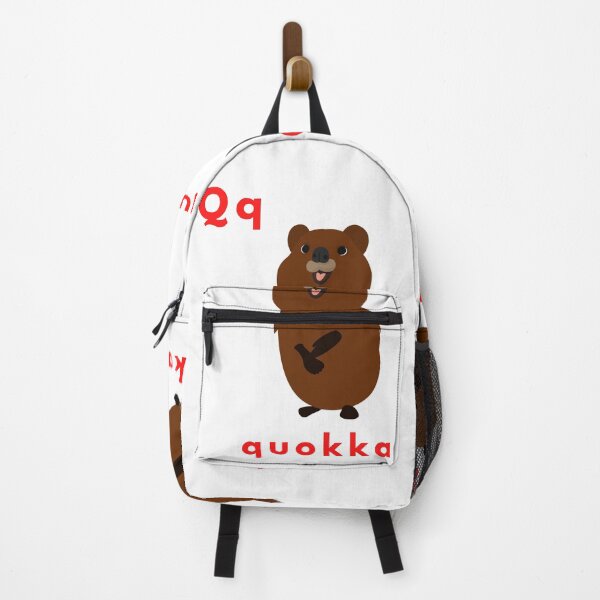 Item preview, Quokka designed and sold by BerthyEirls.