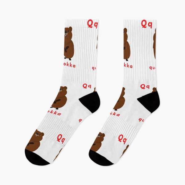 Item preview, Quokka designed and sold by BerthyEirls.