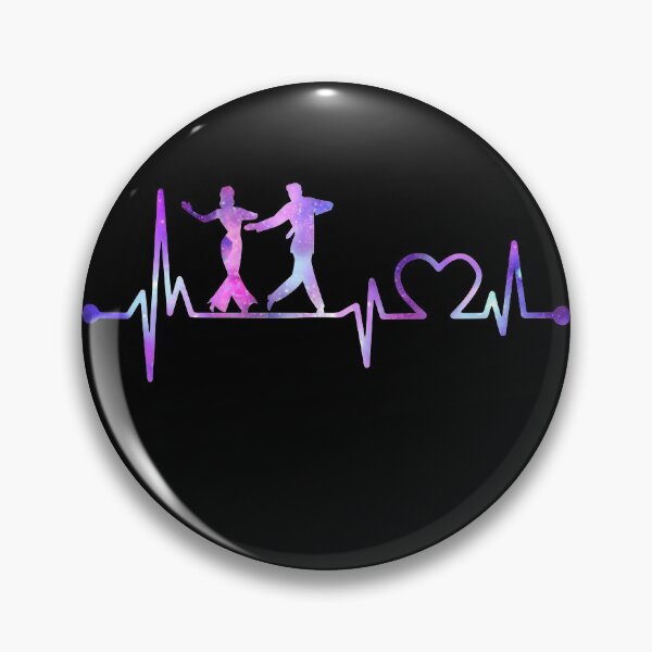 Item preview, TAP DANCE HEARTBEAT GALAXY, TAP DANCE GALAXY, TAP DANCE HEARTBEAT  designed and sold by tinydreams10.