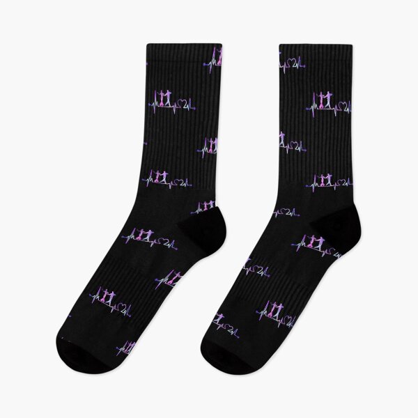 Item preview, TAP DANCE HEARTBEAT GALAXY, TAP DANCE GALAXY, TAP DANCE HEARTBEAT  designed and sold by tinydreams10.