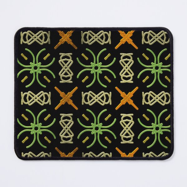 Item preview, Tic Tac Toe designed and sold by JillyBeanDesign.