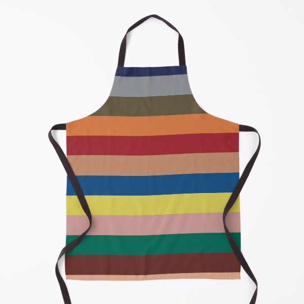 Item preview, ALL THE COLORS FROM  New York Fashion Week Autumn - Winter 2020 - 2021 designed and sold by ozcushions.