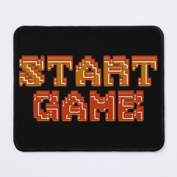Item preview, start vintage game designed and sold by Astralia.