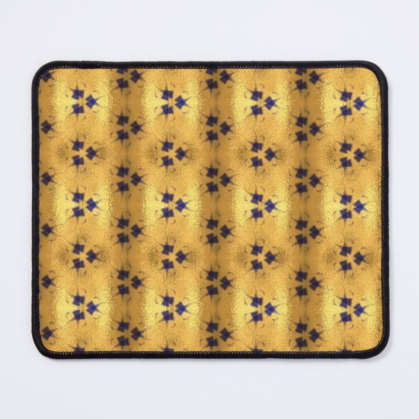 Item preview, Moroccan Gold #5 designed and sold by JillyBeanDesign.
