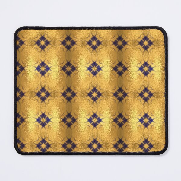 Item preview, Moroccan Gold #4 designed and sold by JillyBeanDesign.