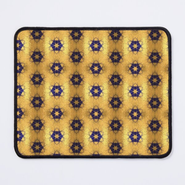 Item preview, Moroccan Gold #3 designed and sold by JillyBeanDesign.