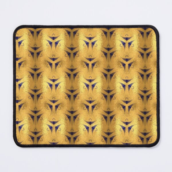 Item preview, Moroccan Gold #2 designed and sold by JillyBeanDesign.