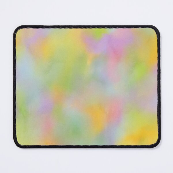 Item preview, Pastel Multicolour designed and sold by JillyBeanDesign.