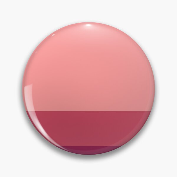 Item preview, Pink Flamingo Palette designed and sold by steviemonkey.