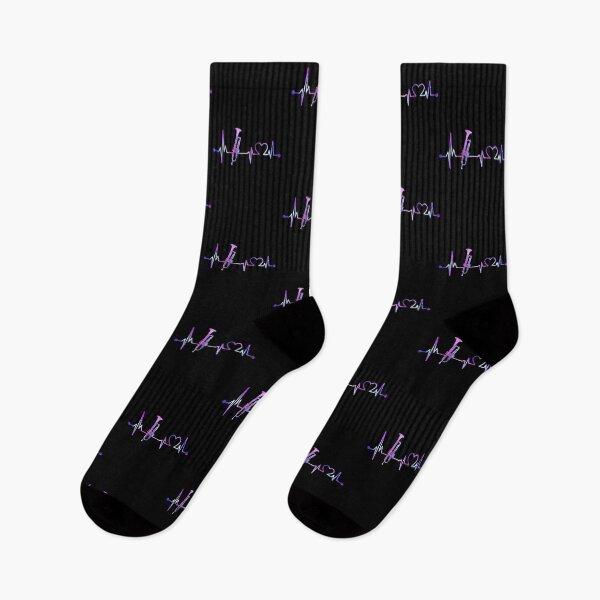 Item preview, TRUMPET HEARTBEAT GALAXY designed and sold by tinydreams10.