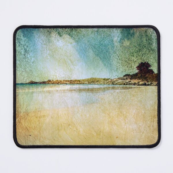 Item preview, Beachscape designed and sold by JillyBeanDesign.