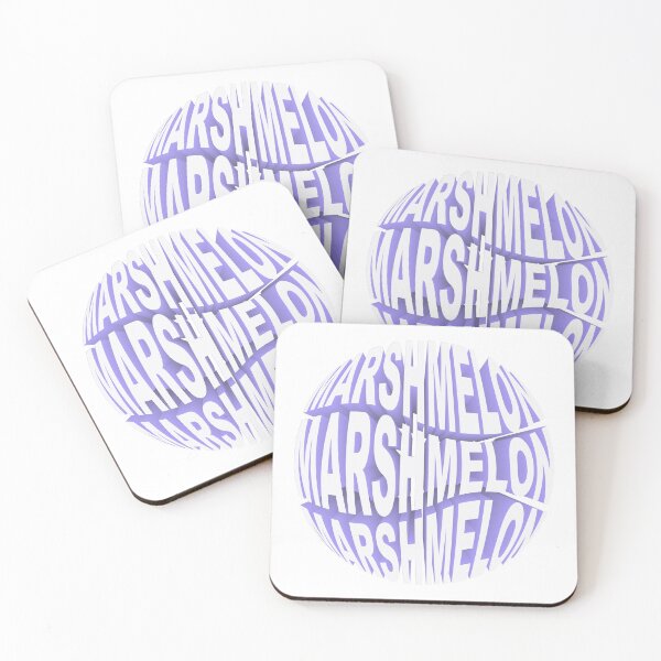 Artikelvorschau, Marshmellon entworfen und verkauft von marshmelonsugar.
