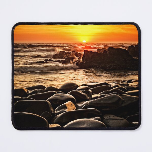 Item preview, Golden morning light designed and sold by Catherine Reading.