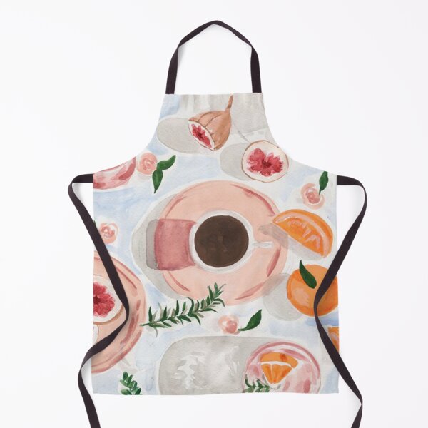 Item preview, still life with coffee designed and sold by dinarowki.
