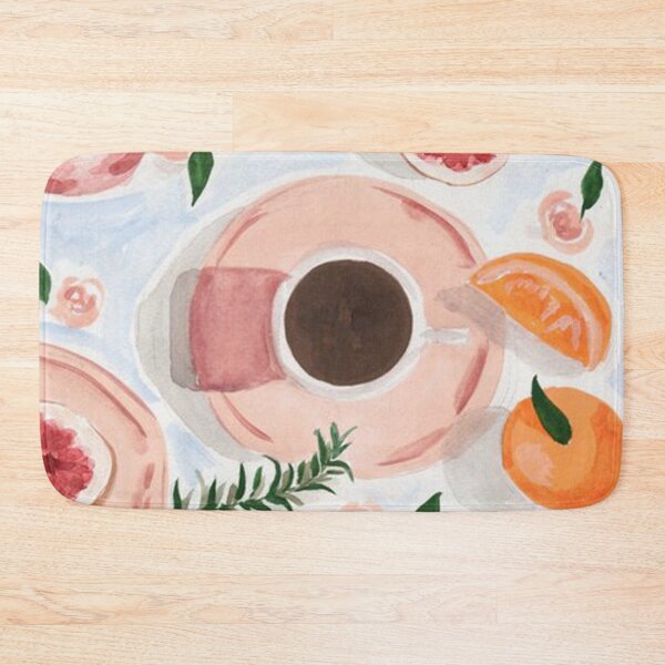 Item preview, still life with coffee  designed and sold by dinarowki.