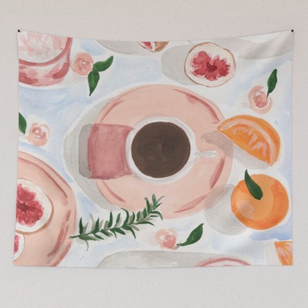 Item preview, still life with coffee  designed and sold by dinarowki.