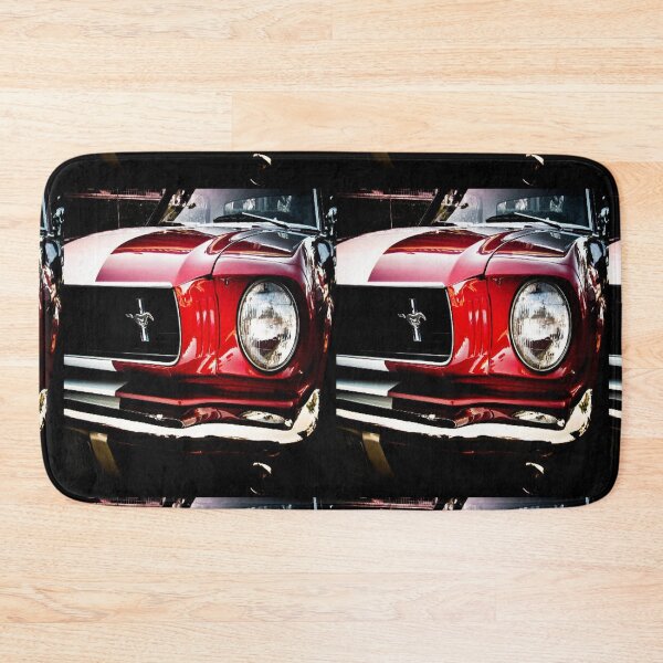 Item preview, a classic American car designed and sold by RGKphotos.
