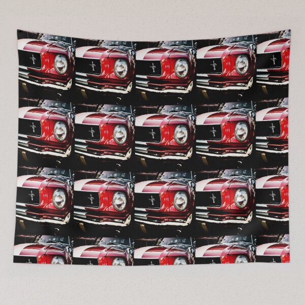 Item preview, a classic American car designed and sold by RGKphotos.