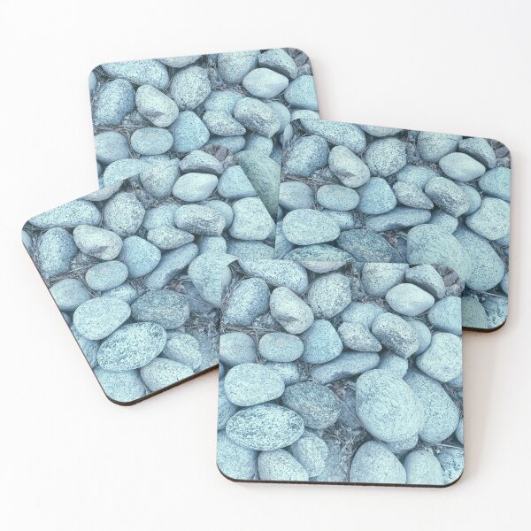 Item preview, Blue stone  designed and sold by HumboldSoul.