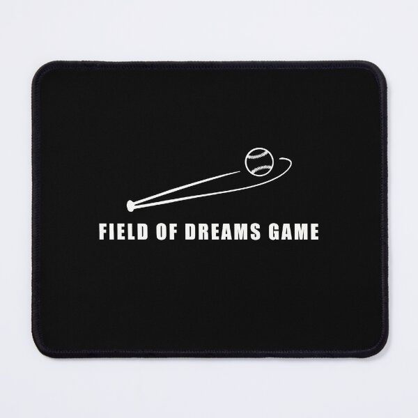 Item preview, Field of dreams game designed and sold by PalinoColour.