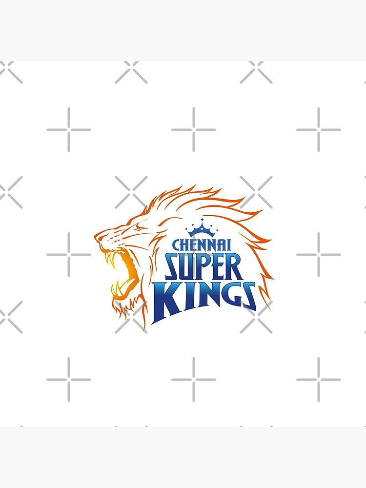 1,070 Super King Logo Images, Stock Photos, 3D objects, & Vectors |  Shutterstock