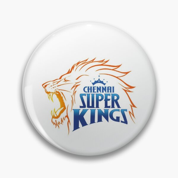 IPL 2022 MI Vs CSK Match 59 Result: Mumbai Indians beat Chennai Super Kings  by 05