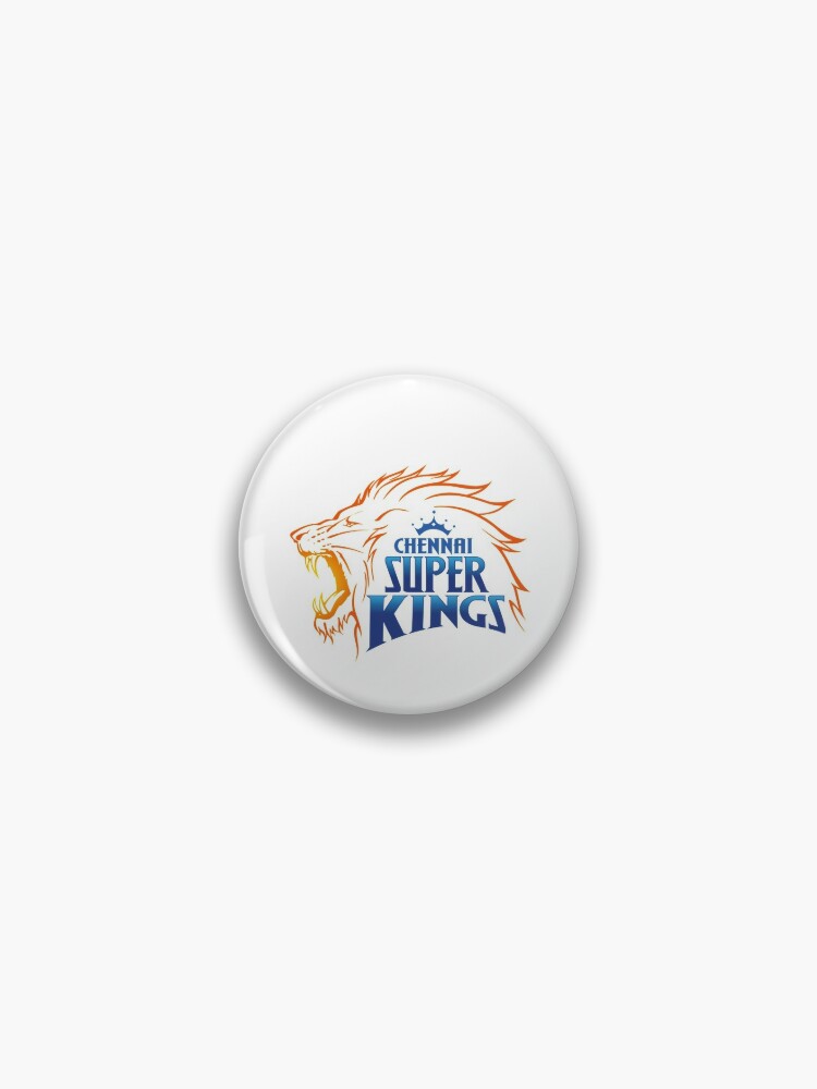 Chennai Super Kings Fan Club