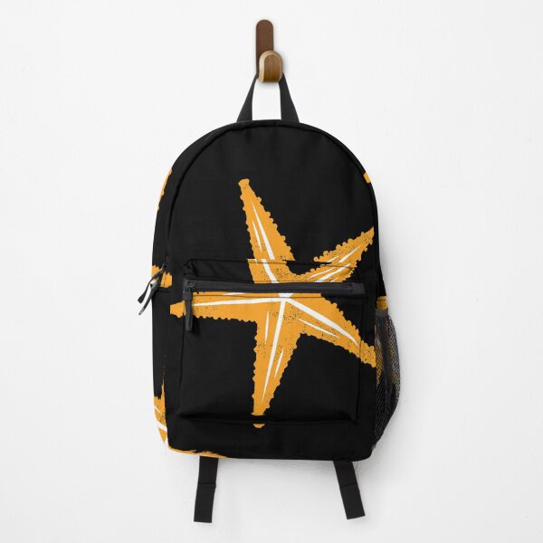 Item preview, Starfish designed and sold by BerthyEirls.