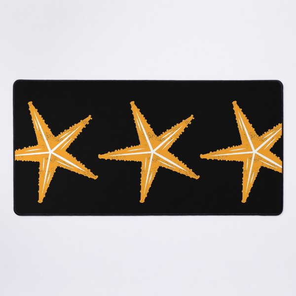 Item preview, Starfish designed and sold by BerthyEirls.