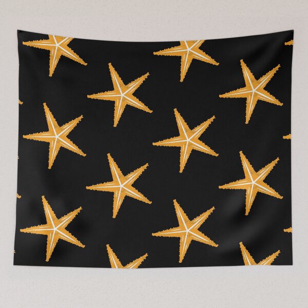 Item preview, Starfish designed and sold by BerthyEirls.