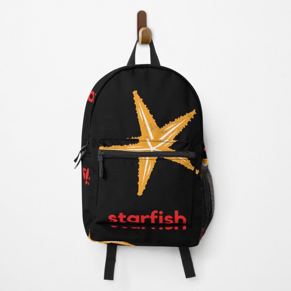 Item preview, Starfish designed and sold by BerthyEirls.