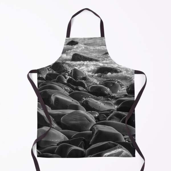 Item preview, Beach rocks designed and sold by Catherine Reading.