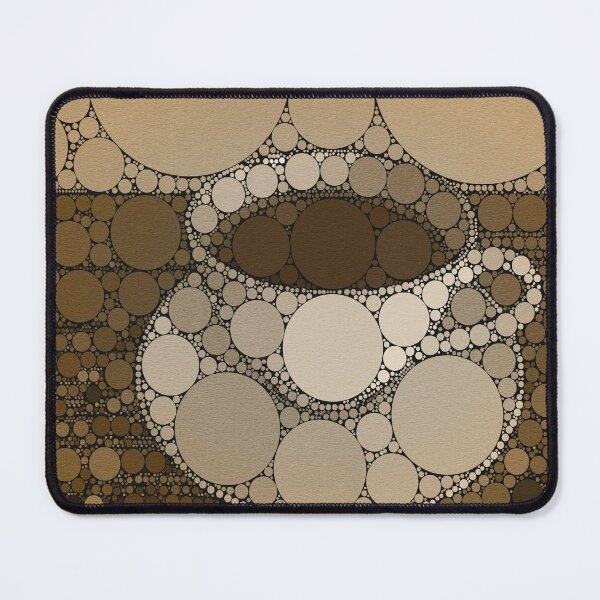 Item preview, Hot Cuppa Too designed and sold by JillyBeanDesign.