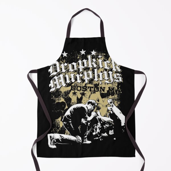 Item preview, BOSTON designed and sold by georgeoley.