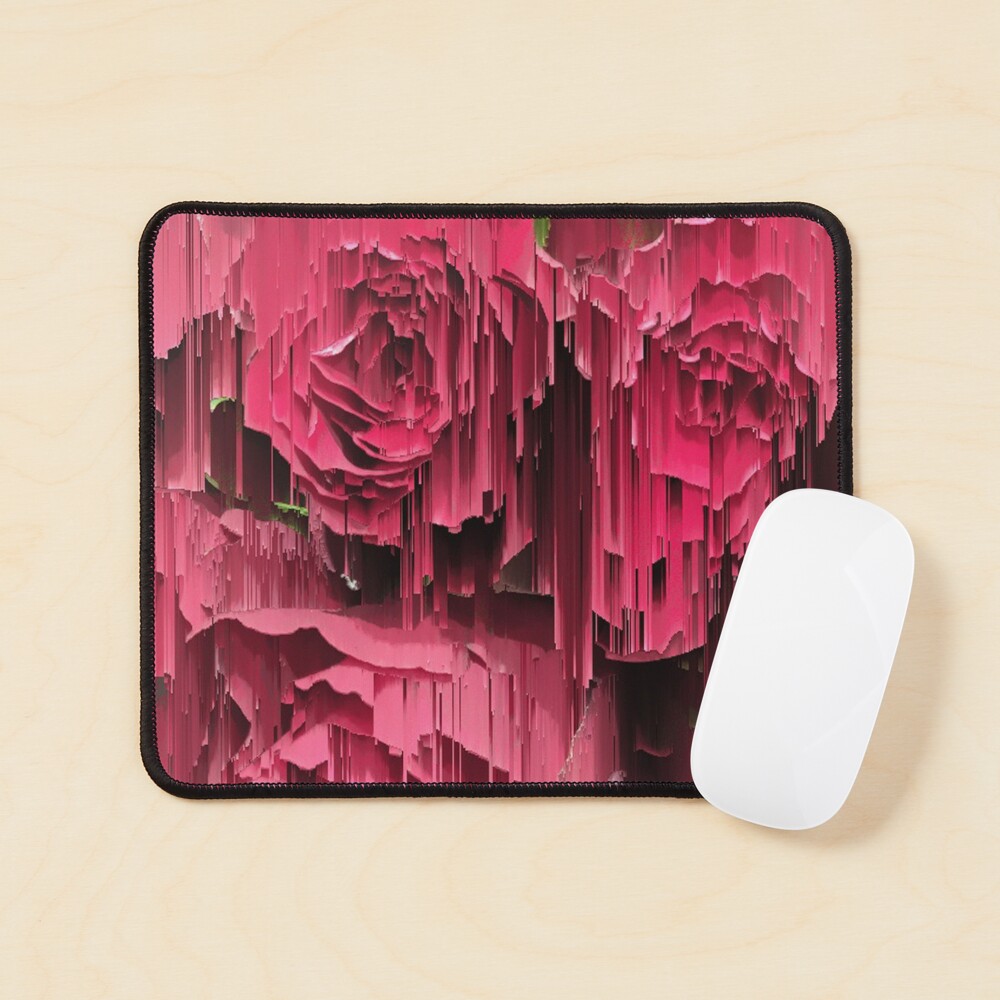 Item preview, Mouse Pad designed and sold by JillyBeanDesign.