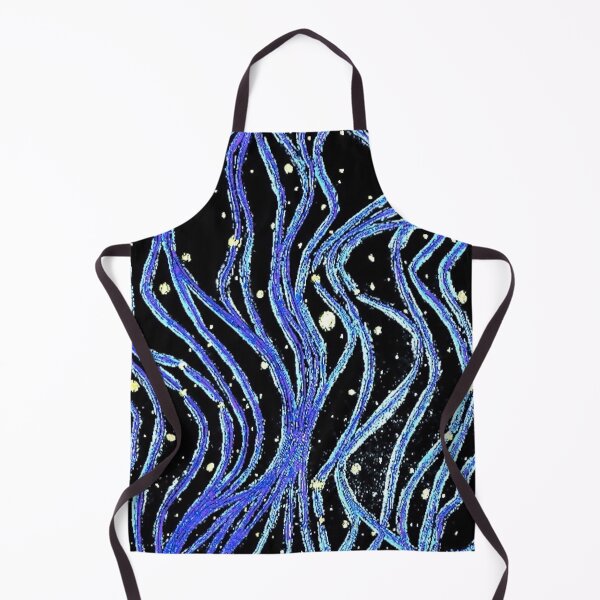 Item preview, Space Noodles 2 designed and sold by Juliebean234.