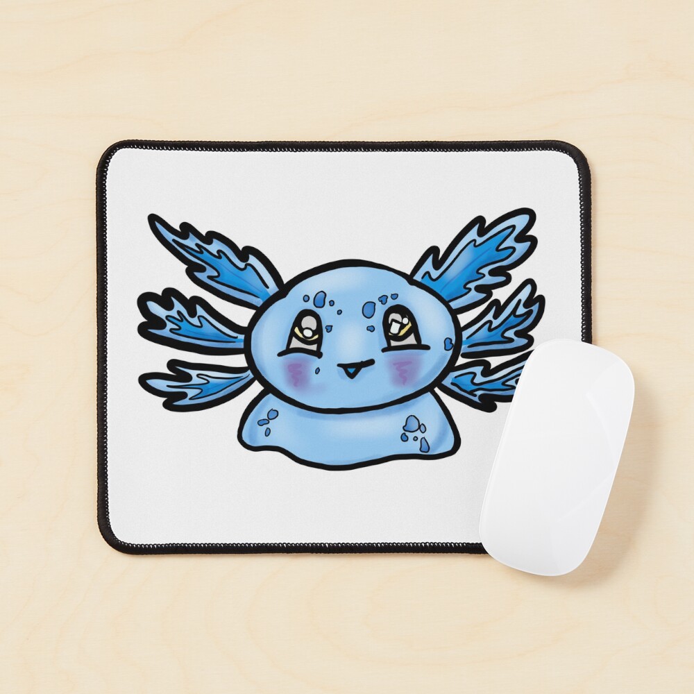Item preview, Mouse Pad designed and sold by BioLushGraphics.