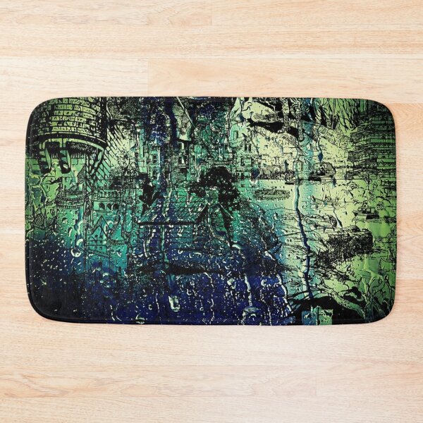 Item preview, Green Witch Factory designed and sold by Designz101.