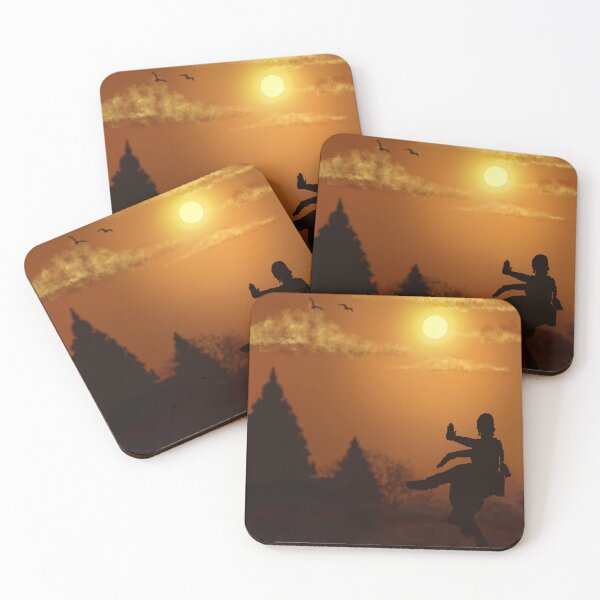 Item preview, Simply Mahabalipuram designed and sold by Tedoradesign87.