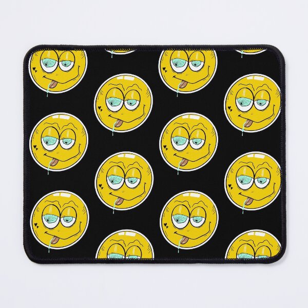 Item preview, Dirty Emoji - Confused and slightly suggestive designed and sold by emm-j.