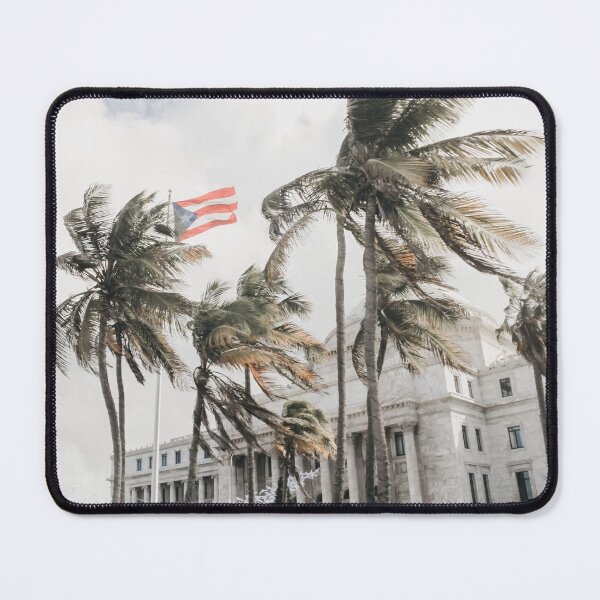 Item preview, Casa de Espana designed and sold by Hannah Raad.