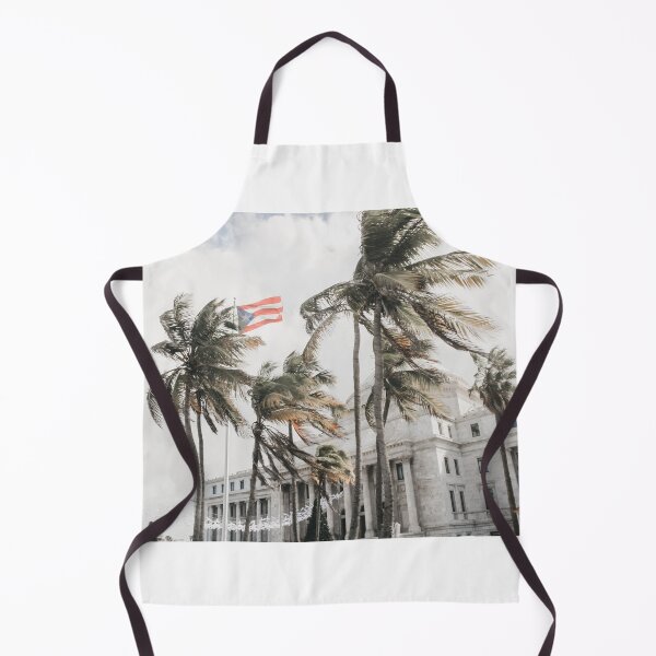 Item preview, Casa de Espana designed and sold by Hannah Raad.