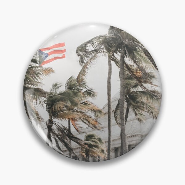 Item preview, Casa de Espana designed and sold by Hannah Raad.
